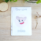 Dog's World - Chihuahua